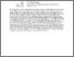 [thumbnail of diss24_e091.pdf]