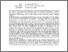[thumbnail of diss24_e092.pdf]