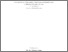 [thumbnail of 2024.11.06 PhD Thesis_FabianJäger.pdf]