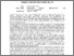 [thumbnail of diss24_e093.pdf]