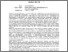 [thumbnail of diss24_e094.pdf]