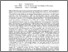[thumbnail of diss24_e095.pdf]