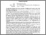[thumbnail of diss24_e096.pdf]