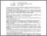 [thumbnail of diss25_e001.pdf]