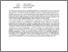 [thumbnail of diss25_e003.pdf]