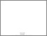 [thumbnail of Rohr_PhDThesis.pdf]