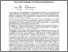 [thumbnail of diss25_001.pdf]