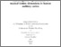 [thumbnail of Thesis_Melanie_Günther.pdf]