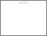 [thumbnail of PhD_Hannes_Pahl_SubmissionVersion_PdfAcompat.pdf]