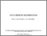 [thumbnail of FINAL- Mysterium Tremendum_PhD Thesis, Veronica Iubei.pdf]
