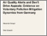 [thumbnail of Dangel_Goeschl_2025_dp760.pdf]