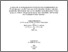 [thumbnail of Dissertation_vonAhnen_Druckversion.pdf]