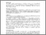 [thumbnail of Scheifele_Bernhard Cornelius.pdf]