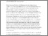 [thumbnail of Koch_Elisa.pdf]
