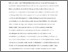 [thumbnail of Jansen_Louis.pdf]