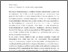 [thumbnail of Neuss_Clara-Christine.pdf]