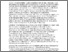 [thumbnail of Theobald_Vivienne.pdf]