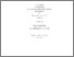 [thumbnail of ZurChemiesubvalenterGalliumVerbindungenundvonGalliumGuanidinaten.pdf]