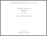 [thumbnail of 2024 PhD Vahdaneh Kiani.pdf]