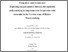[thumbnail of Wronski_Pamela_Dissertation.pdf]