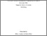 [thumbnail of PhDThesis_AP.pdf]