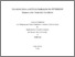 [thumbnail of Zulfa_dissertation-final-print.pdf]