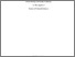 [thumbnail of Thesis_ValentinaMontoya.pdf]