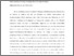 [thumbnail of Al-Shaheri_Fawaz Naji Saleh.pdf]