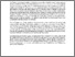 [thumbnail of Feld_Kristina.pdf]