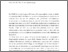 [thumbnail of Rechenauer_Valeria.pdf]