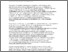 [thumbnail of Lotz_Luise.pdf]