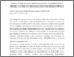 [thumbnail of Noormal_Ahmad Siyar.pdf]