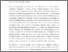 [thumbnail of Roth_Catharina.pdf]