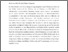 [thumbnail of Odeh_Jacob.pdf]