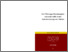 [thumbnail of DissertationBuergy.pdf]