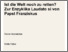 [thumbnail of Manstetten_Faber_dp762_2025.pdf]