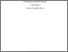 [thumbnail of PhD_Thesis_Moto_Togawa (1).pdf]