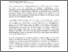 [thumbnail of Tortosa-Valiente_Carlos.pdf]