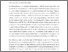 [thumbnail of Ziefer_Amelie_Lia.pdf]