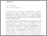 [thumbnail of Zhang_Chaoyang.pdf]