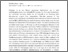 [thumbnail of Sultanli_Sevinj.pdf]