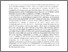 [thumbnail of Ton_nu_Hoang_Quy_Gigi.pdf]