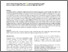 [thumbnail of michaeli-et-al-2024-the-healthcare-workforce-shortage-of-nurses-and-physicians.pdf]