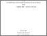 [thumbnail of Thesis.pdf]