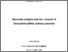 [thumbnail of Thesis_HKS.pdf]