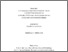 [thumbnail of Dissertation_TanjaEschenauerEngler.pdf]