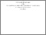 [thumbnail of thesis A.Seretny.pdf]