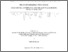 [thumbnail of Transforming the Edge.pdf]