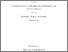[thumbnail of thesis.pdf]