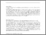[thumbnail of SAK_Abstracts_52_2023.pdf]